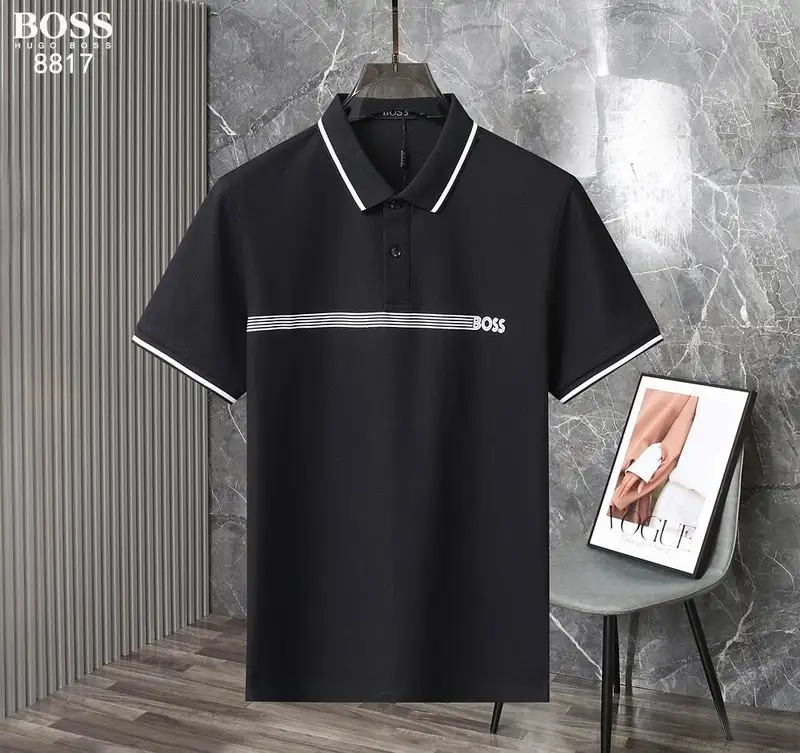 Boss M-4XL 26rr140 (3)